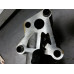 90M016 Engine Oil Pump For 07-09 Ford Fusion  2.3 6M8G6622AB